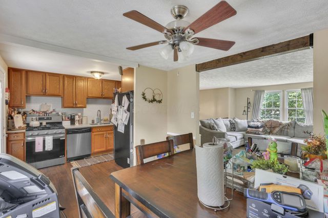 469 Skyline Lane, Pickerington, OH 43147