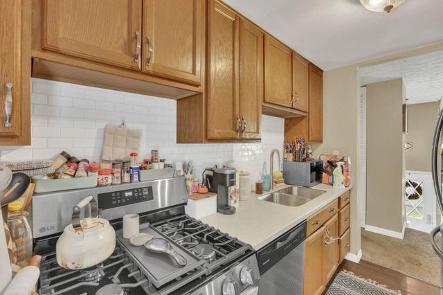 469 Skyline Lane, Pickerington, OH 43147