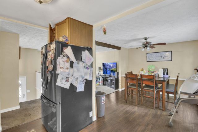 469 Skyline Lane, Pickerington, OH 43147