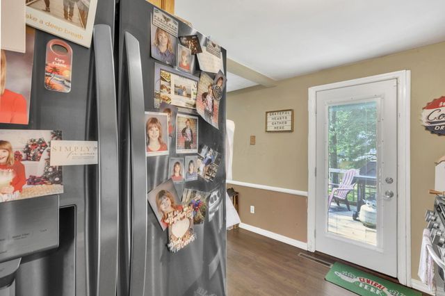 469 Skyline Lane, Pickerington, OH 43147