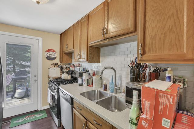 469 Skyline Lane, Pickerington, OH 43147