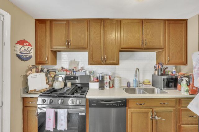 469 Skyline Lane, Pickerington, OH 43147