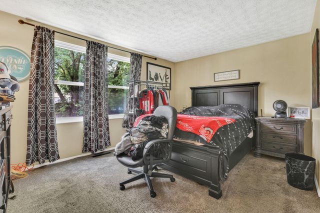 469 Skyline Lane, Pickerington, OH 43147