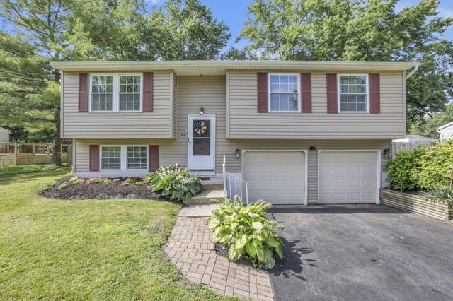 469 Skyline Lane, Pickerington, OH 43147