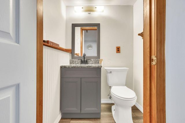 469 Skyline Lane, Pickerington, OH 43147