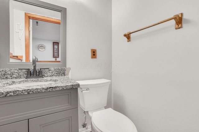 469 Skyline Lane, Pickerington, OH 43147