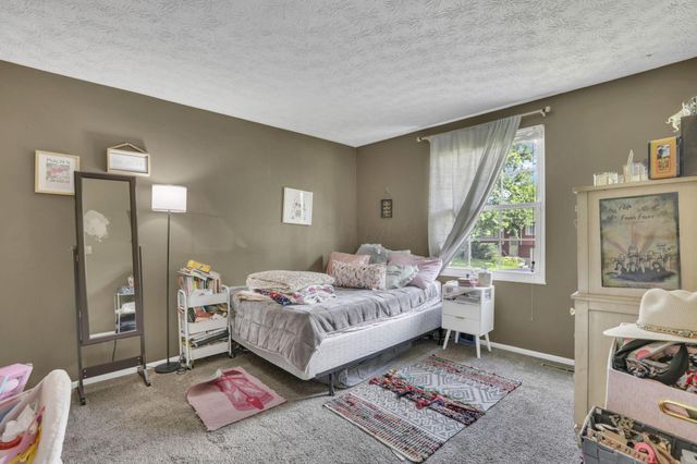 469 Skyline Lane, Pickerington, OH 43147