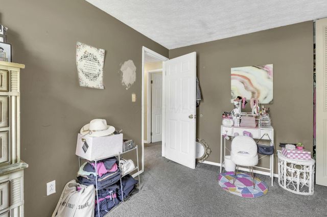 469 Skyline Lane, Pickerington, OH 43147