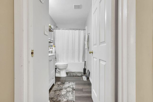 469 Skyline Lane, Pickerington, OH 43147