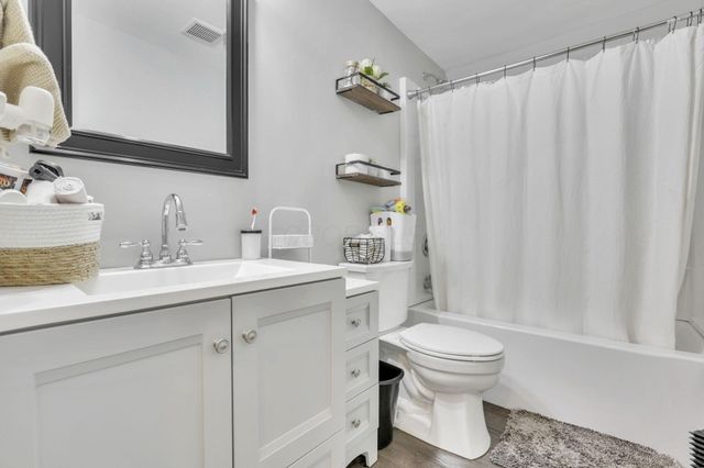 469 Skyline Lane, Pickerington, OH 43147