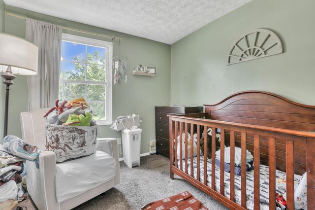 469 Skyline Lane, Pickerington, OH 43147