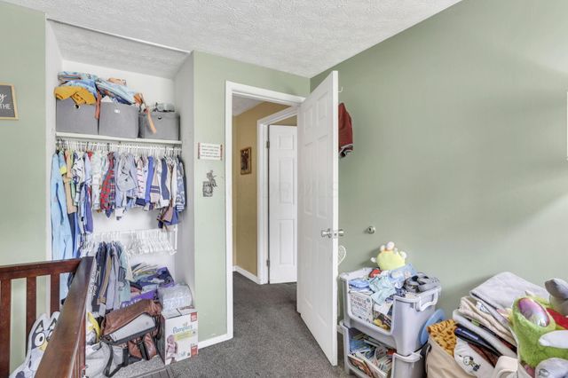 469 Skyline Lane, Pickerington, OH 43147