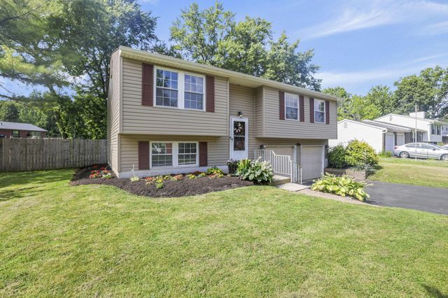 469 Skyline Lane, Pickerington, OH 43147