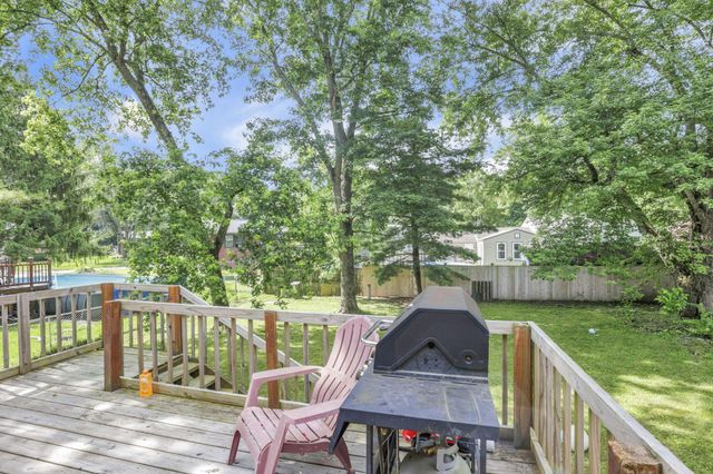 469 Skyline Lane, Pickerington, OH 43147