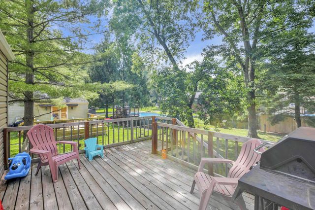 469 Skyline Lane, Pickerington, OH 43147