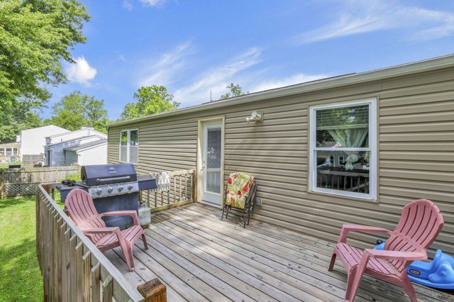 469 Skyline Lane, Pickerington, OH 43147