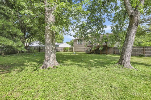 469 Skyline Lane, Pickerington, OH 43147