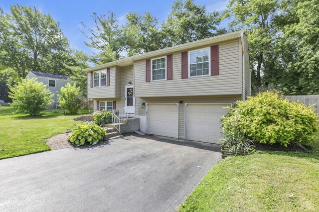 469 Skyline Lane, Pickerington, OH 43147