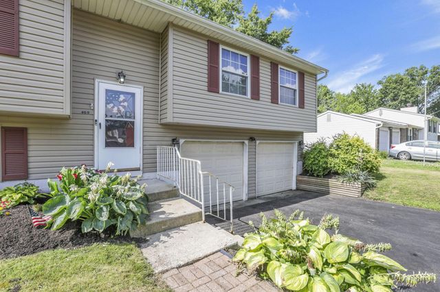 469 Skyline Lane, Pickerington, OH 43147