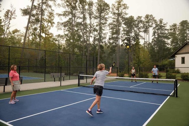 18910 Arroyo Mesa Drive, Crosby, TX 77352