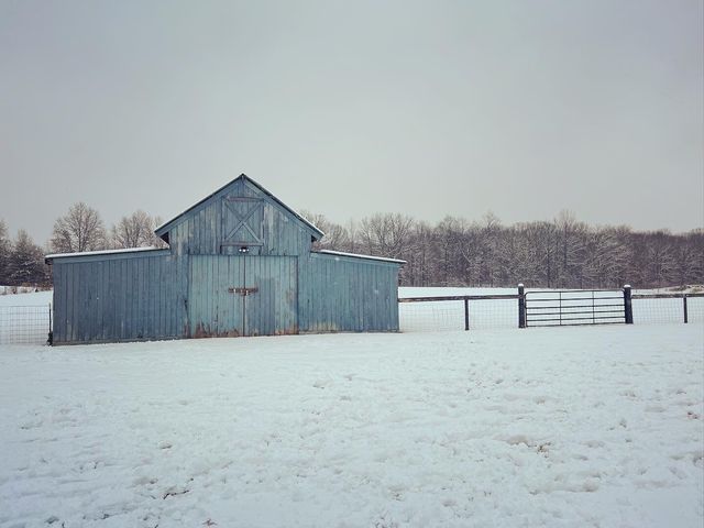 19150 West Darby Road, Marysville, OH 43040