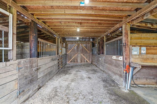 19150 West Darby Road, Marysville, OH 43040