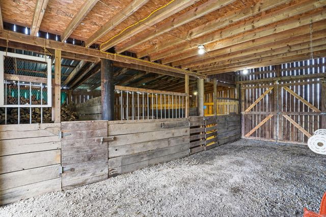 19150 West Darby Road, Marysville, OH 43040