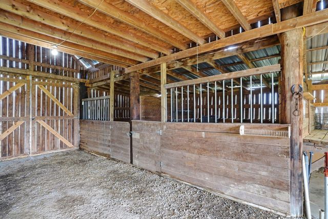 19150 West Darby Road, Marysville, OH 43040