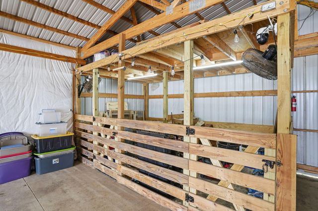 19150 West Darby Road, Marysville, OH 43040