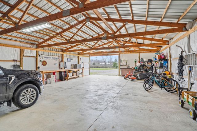 19150 West Darby Road, Marysville, OH 43040