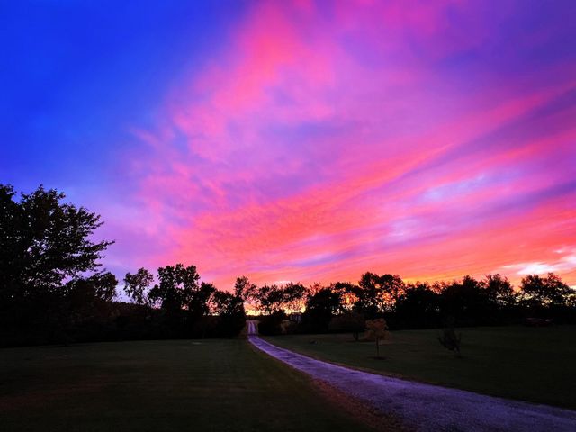 19150 West Darby Road, Marysville, OH 43040