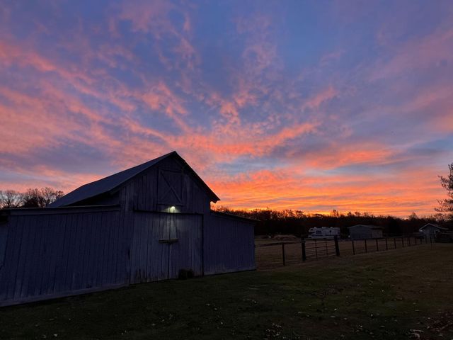 19150 West Darby Road, Marysville, OH 43040