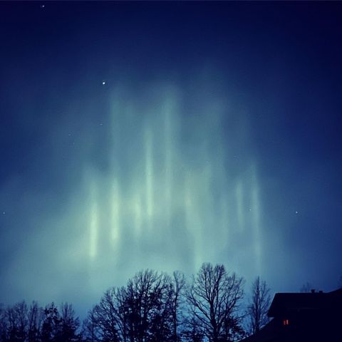 19150 West Darby Road, Marysville, OH 43040