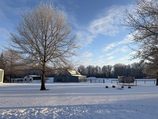 19150 West Darby Road, Marysville, OH 43040