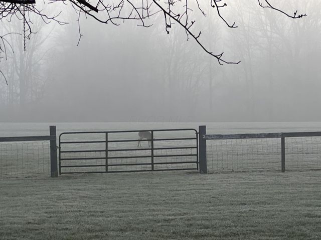 19150 West Darby Road, Marysville, OH 43040