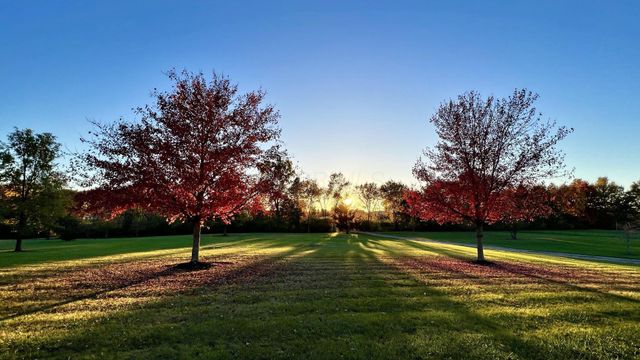 19150 West Darby Road, Marysville, OH 43040