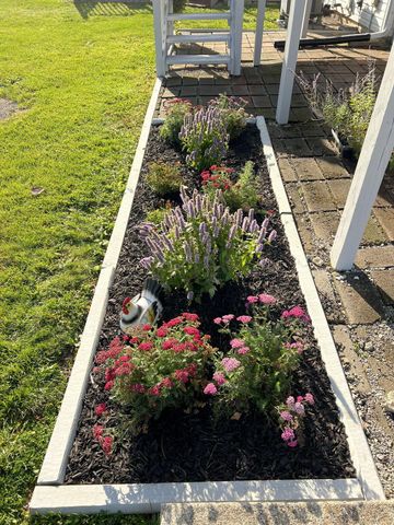 19150 West Darby Road, Marysville, OH 43040