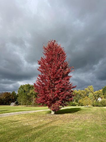 19150 West Darby Road, Marysville, OH 43040