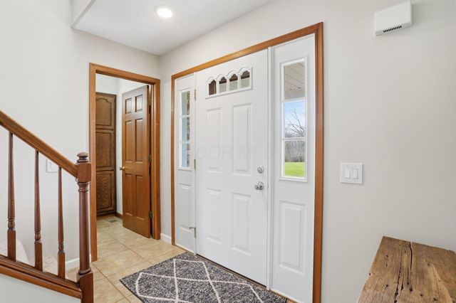 19150 West Darby Road, Marysville, OH 43040