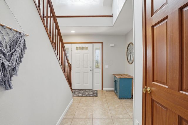 19150 West Darby Road, Marysville, OH 43040