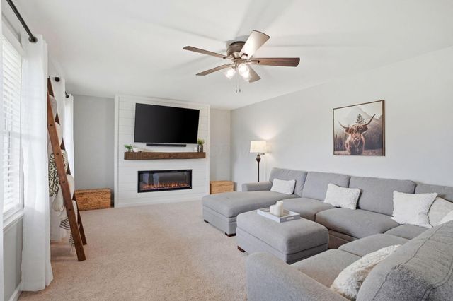 19150 West Darby Road, Marysville, OH 43040