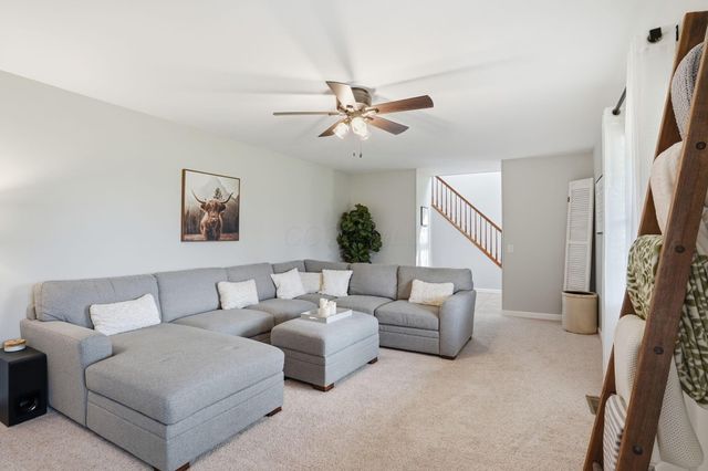 19150 West Darby Road, Marysville, OH 43040