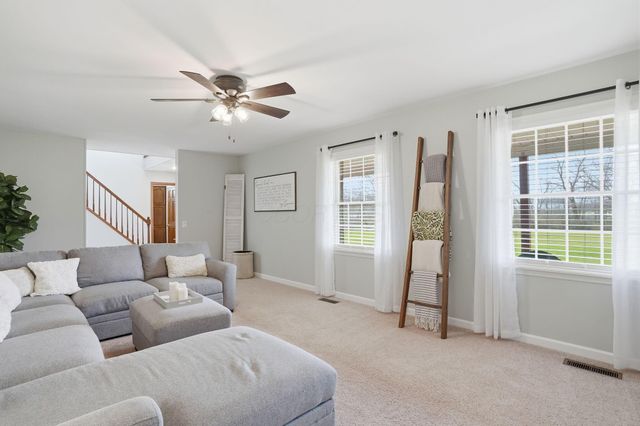 19150 West Darby Road, Marysville, OH 43040