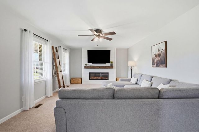 19150 West Darby Road, Marysville, OH 43040