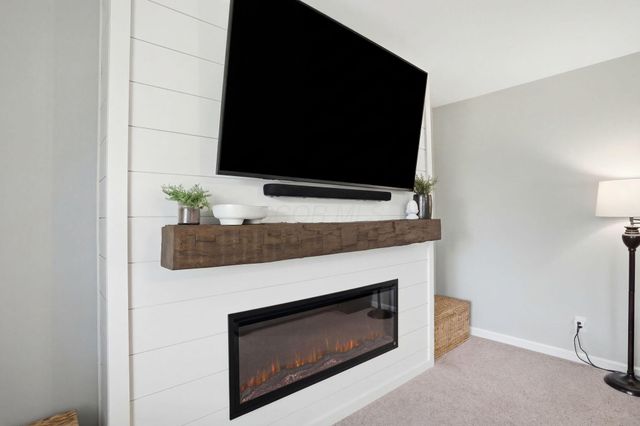 19150 West Darby Road, Marysville, OH 43040