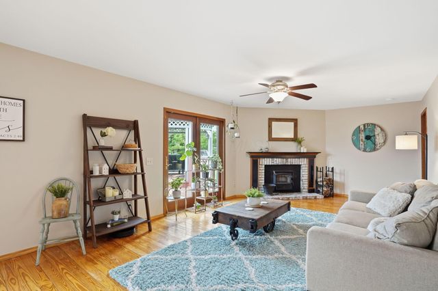 19150 West Darby Road, Marysville, OH 43040