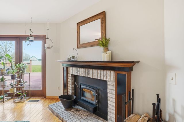 19150 West Darby Road, Marysville, OH 43040