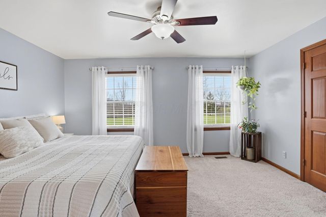 19150 West Darby Road, Marysville, OH 43040