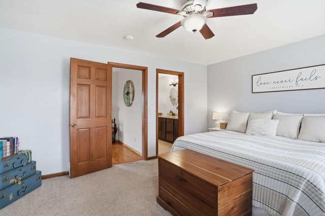 19150 West Darby Road, Marysville, OH 43040