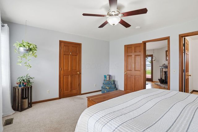 19150 West Darby Road, Marysville, OH 43040